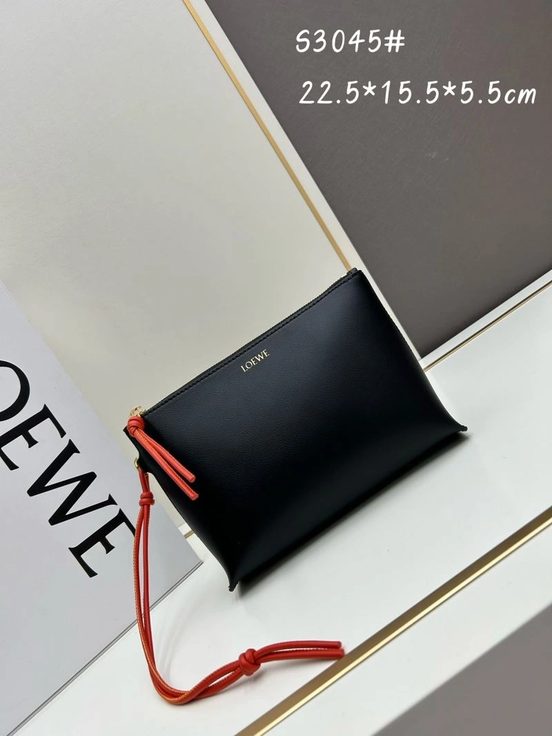SportInspired Loewe Clutch Bags 83859