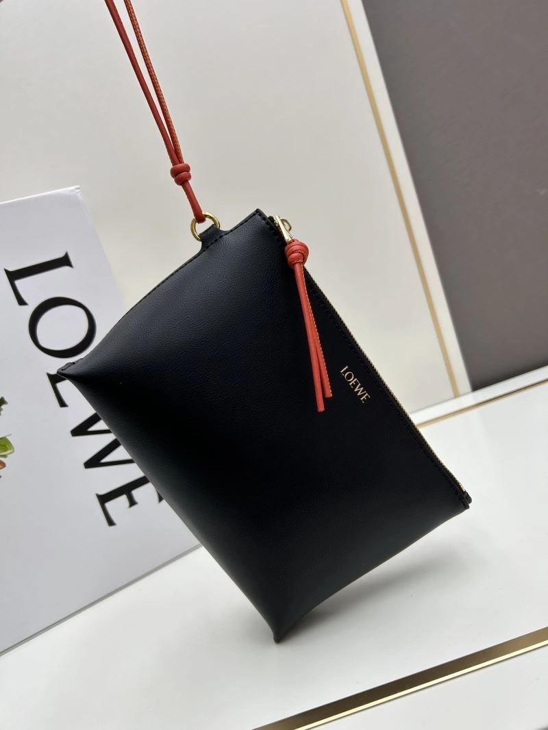 SportInspired Loewe Clutch Bags 83859