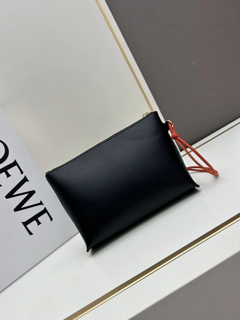 SportInspired Loewe Clutch Bags 83859