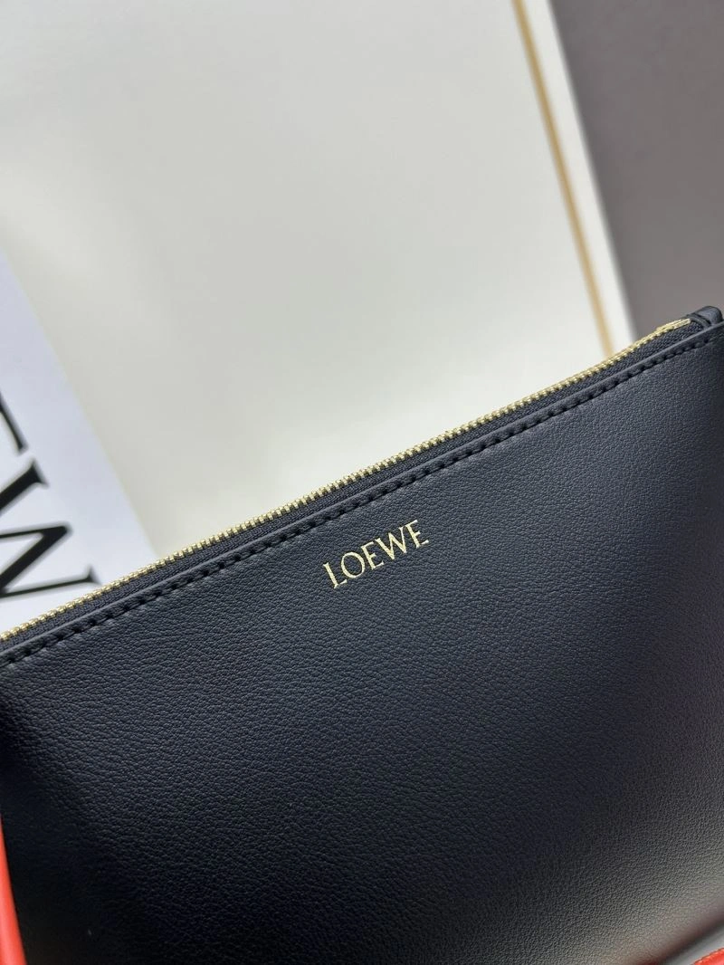 SportInspired Loewe Clutch Bags 83859