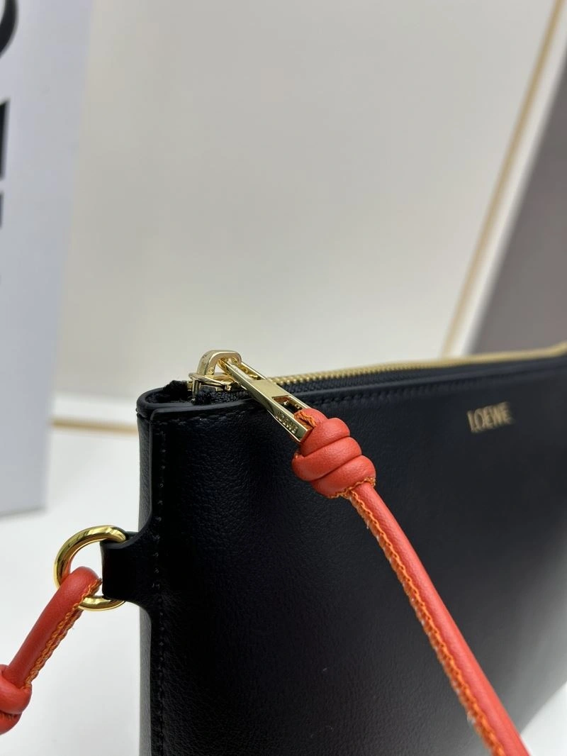 SportInspired Loewe Clutch Bags 83859