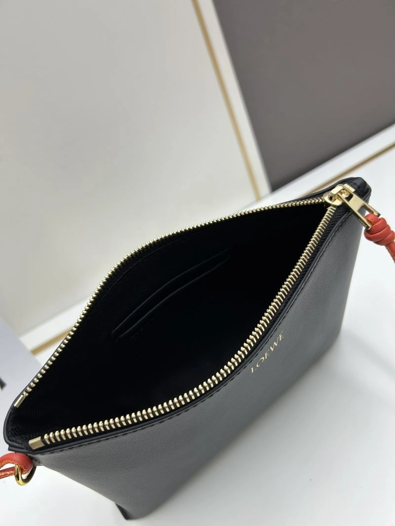 SportInspired Loewe Clutch Bags 83859