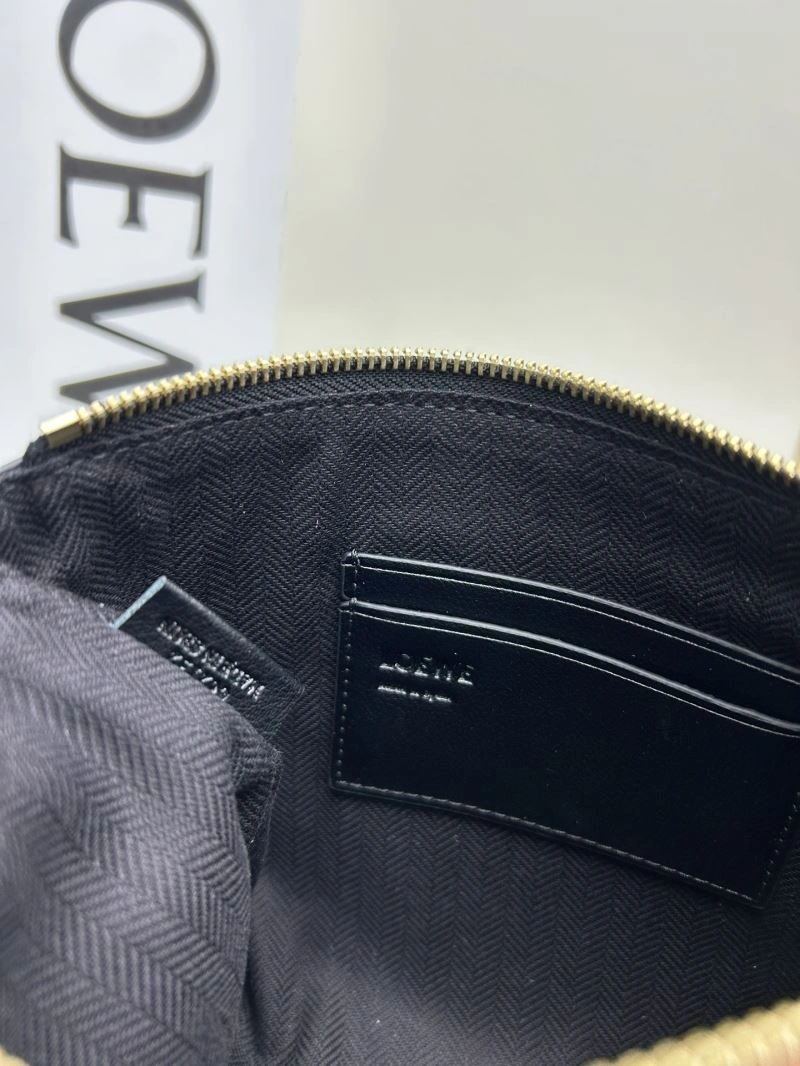 SportInspired Loewe Clutch Bags 83859