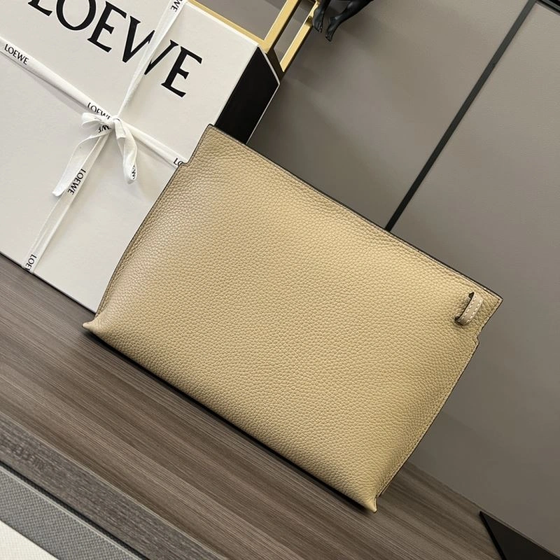 DailyWear Loewe Clutch Bags 77416