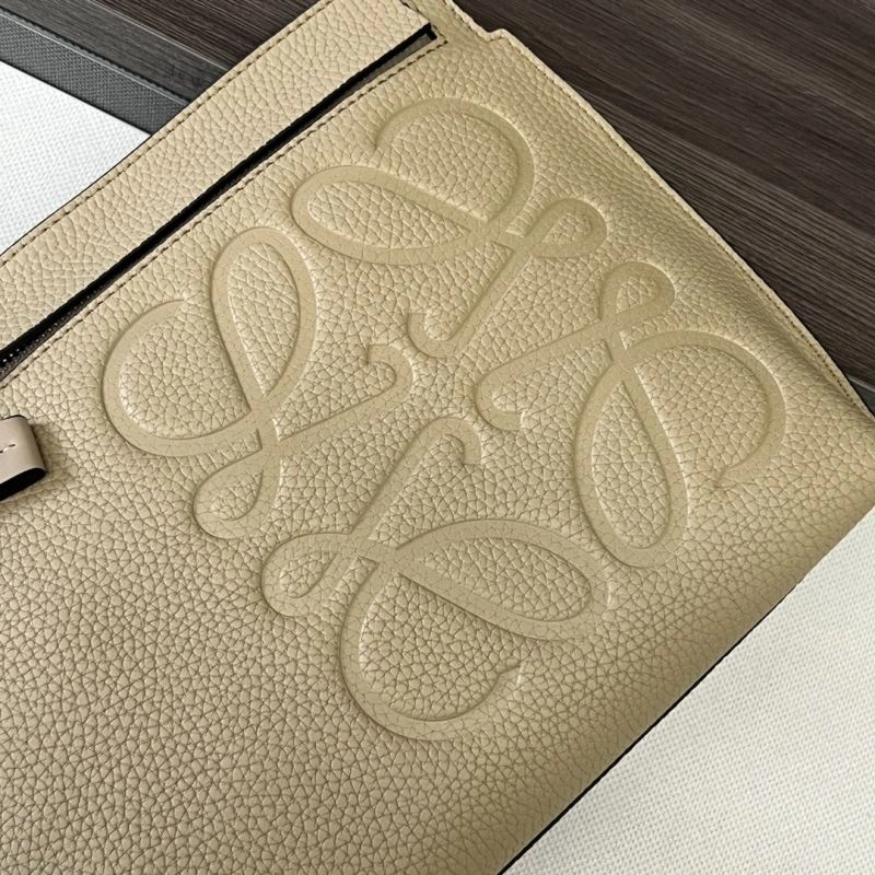 DailyWear Loewe Clutch Bags 77416