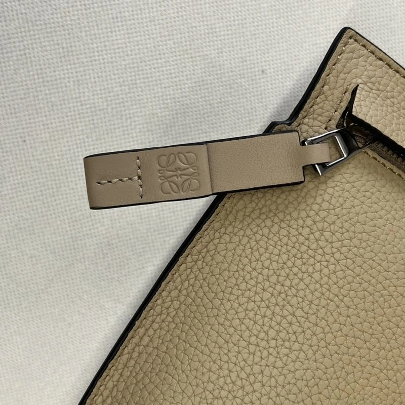DailyWear Loewe Clutch Bags 77416