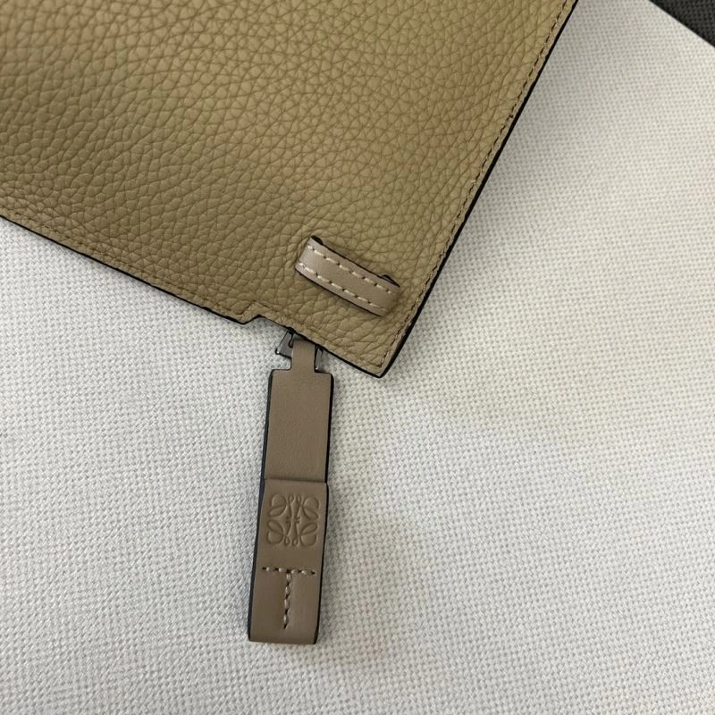 DailyWear Loewe Clutch Bags 77416