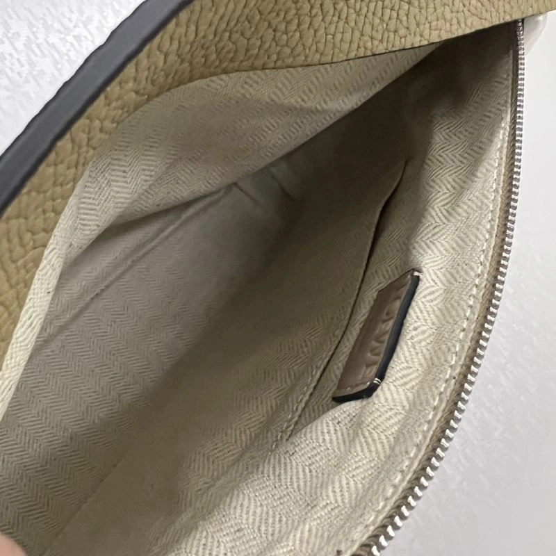 DailyWear Loewe Clutch Bags 77416