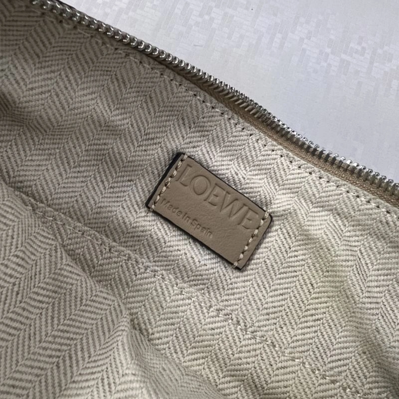 DailyWear Loewe Clutch Bags 77416
