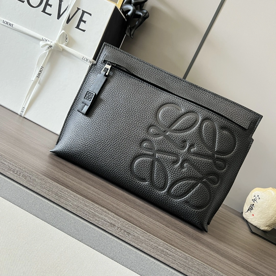 DailyWear Loewe Clutch Bags 72188