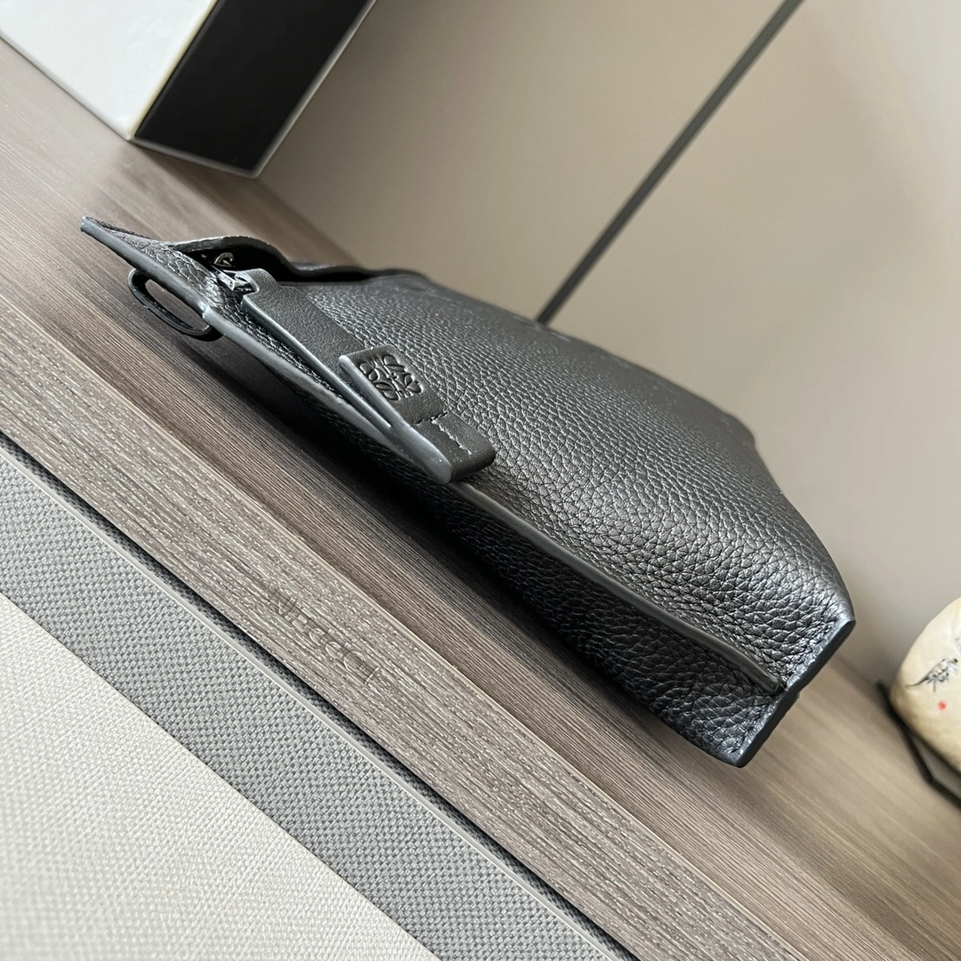 DailyWear Loewe Clutch Bags 72188
