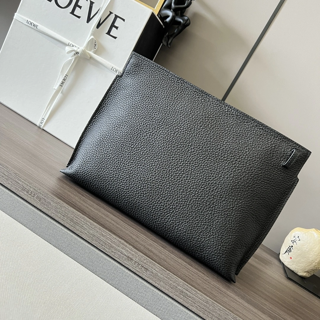 DailyWear Loewe Clutch Bags 72188