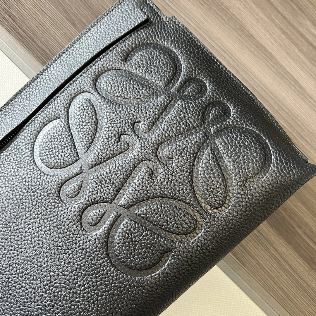DailyWear Loewe Clutch Bags 72188