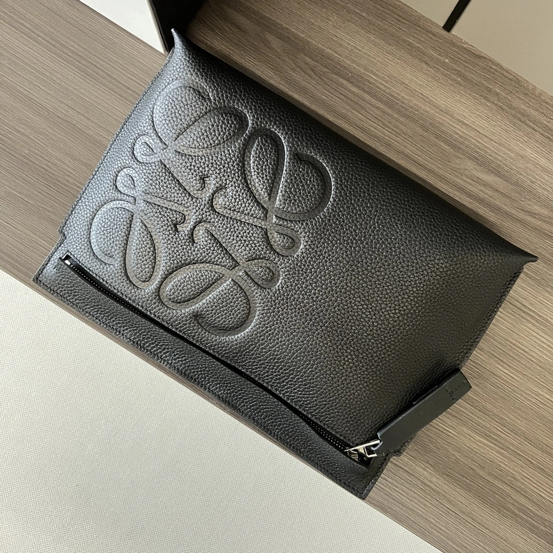 DailyWear Loewe Clutch Bags 72188