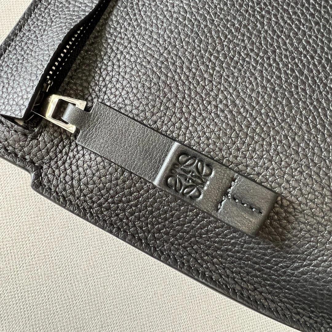 DailyWear Loewe Clutch Bags 72188