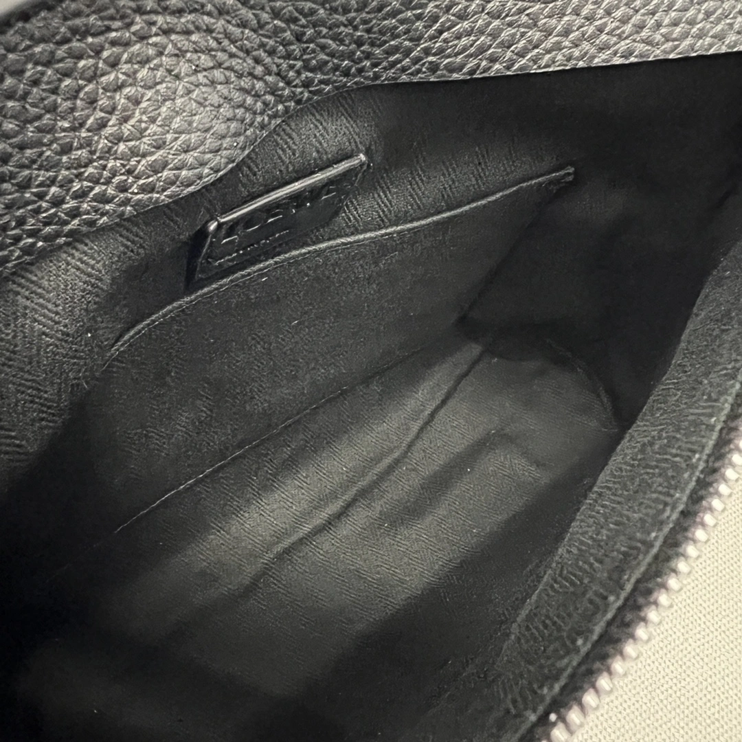 DailyWear Loewe Clutch Bags 72188
