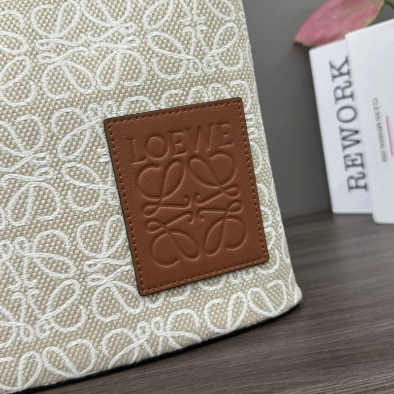 Loewe Clutch Bags Youthful 61694
