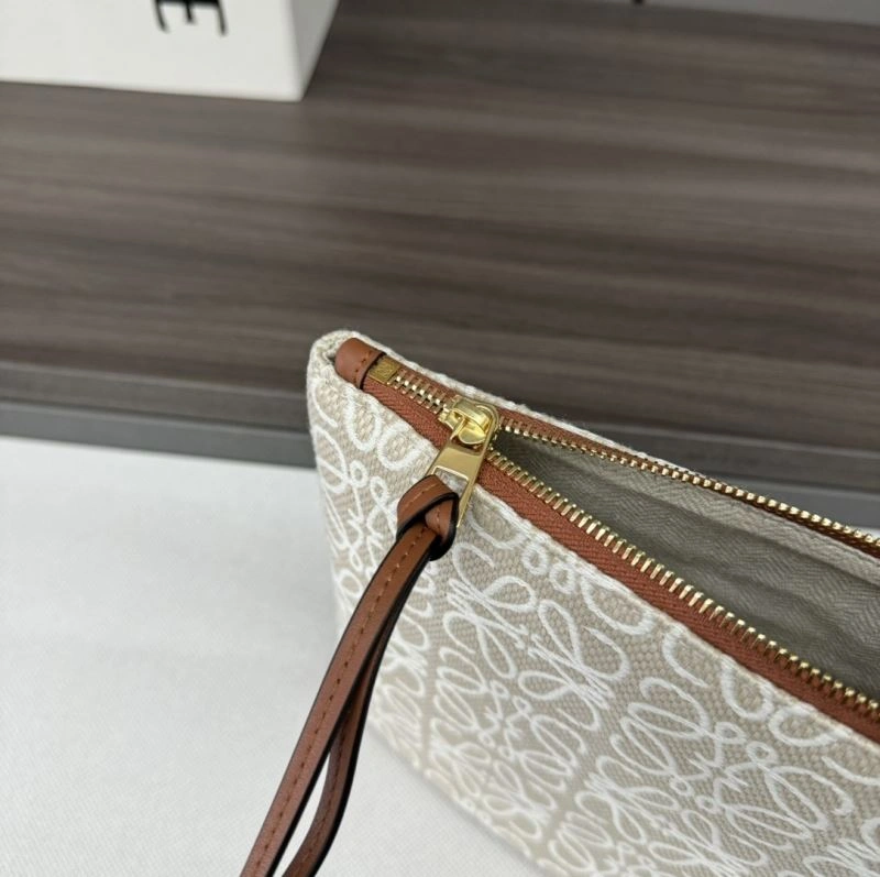 Loewe Clutch Bags Youthful 61694