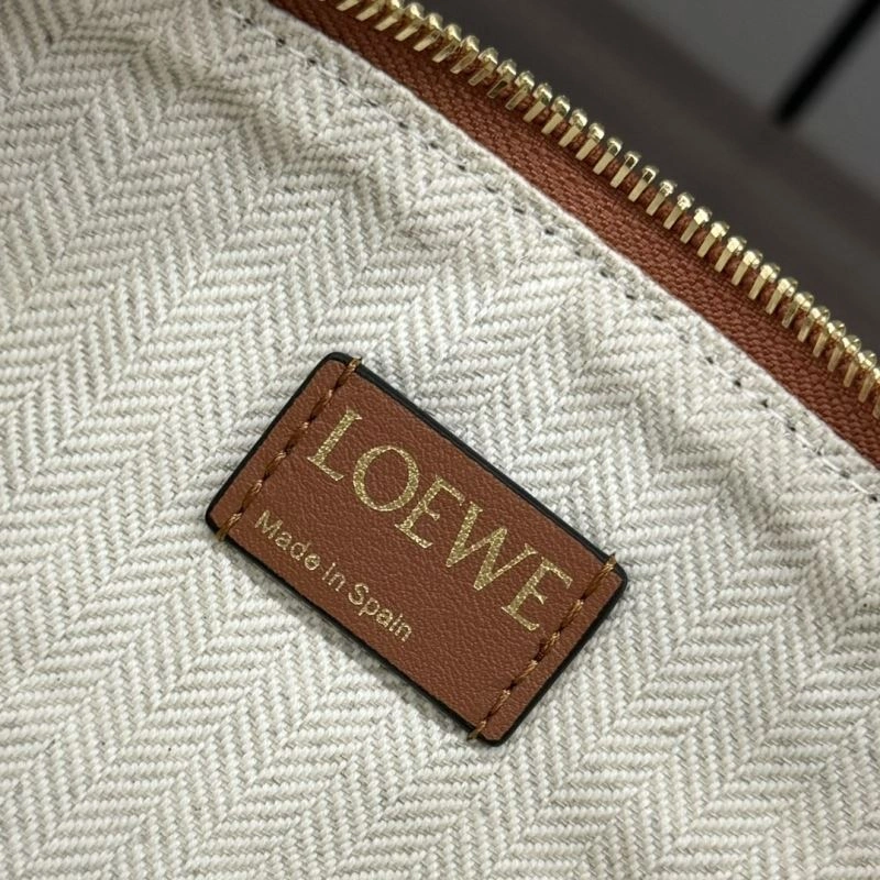 Loewe Clutch Bags Youthful 61694