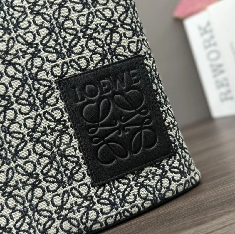 Loewe Clutch Bags Soft 61685