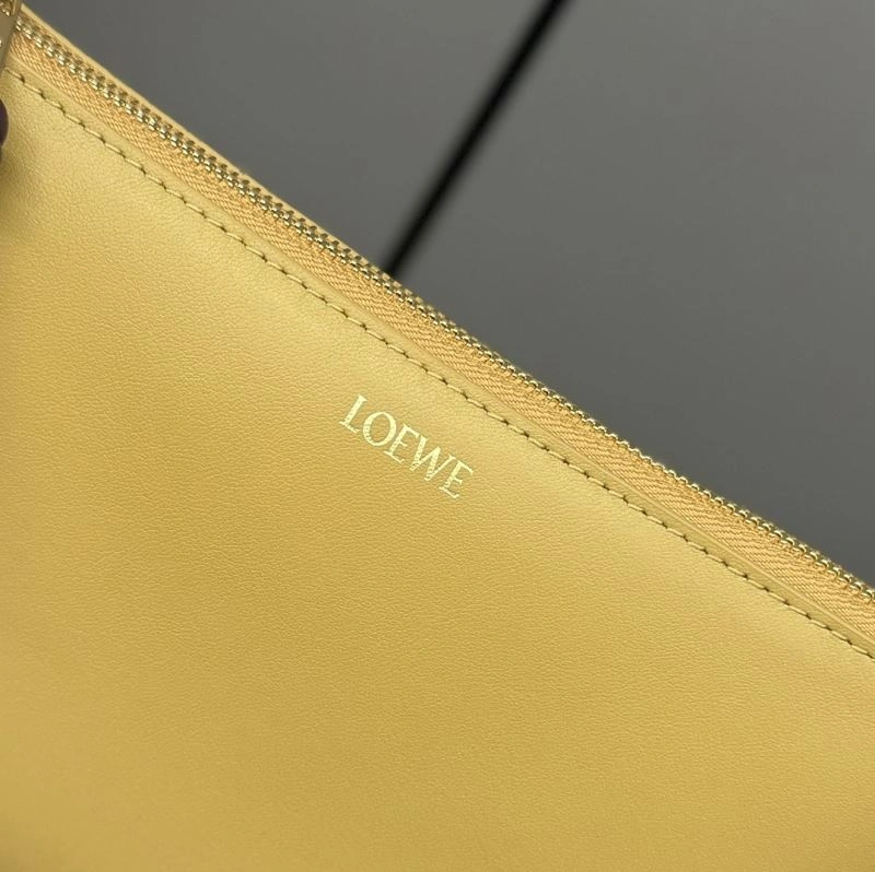 GoodFit Loewe Clutch Bags 61686