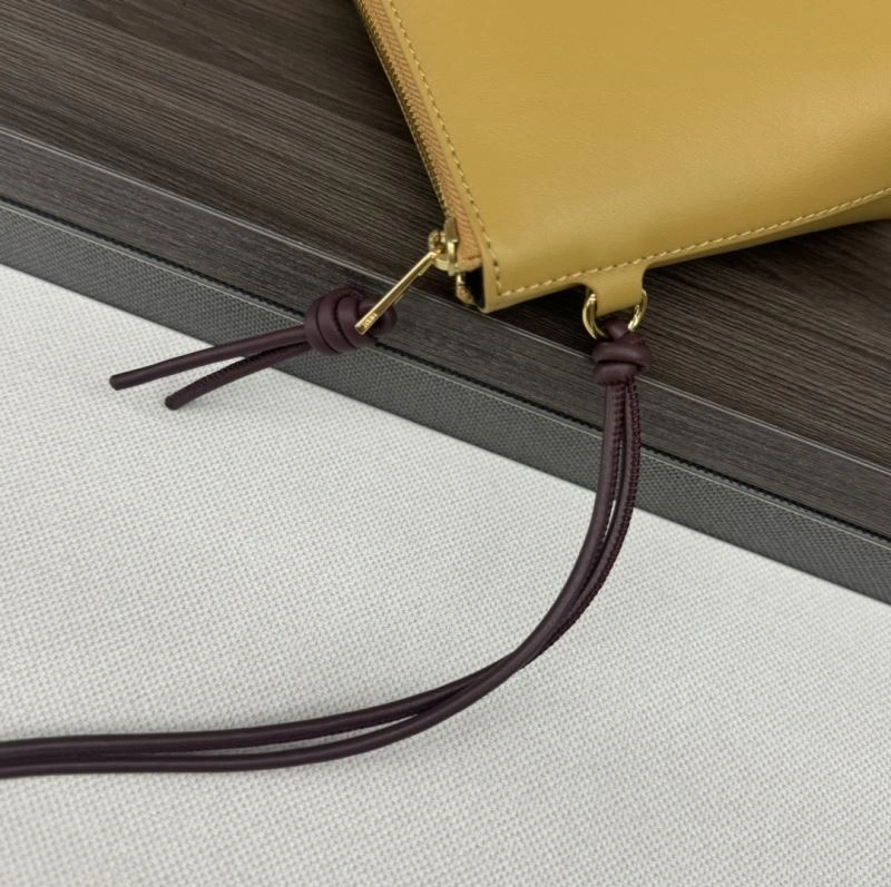 GoodFit Loewe Clutch Bags 61686