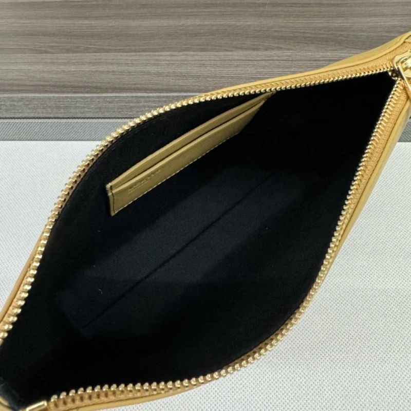 GoodFit Loewe Clutch Bags 61686
