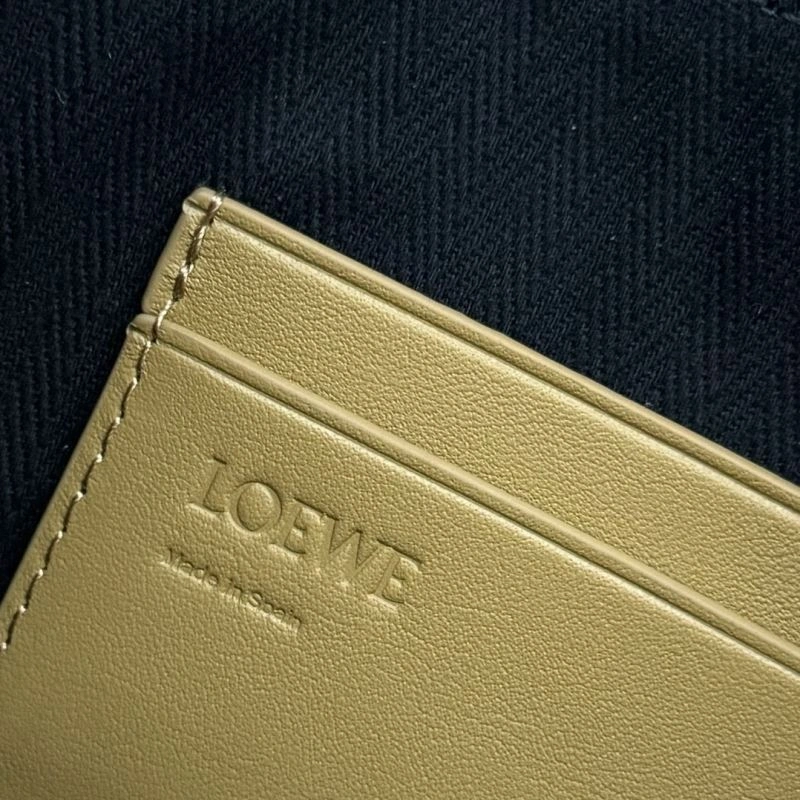 GoodFit Loewe Clutch Bags 61686