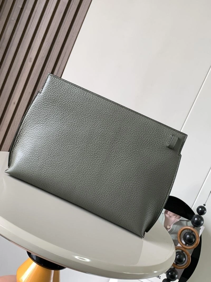 Cozy Loewe Clutch Bags 77531