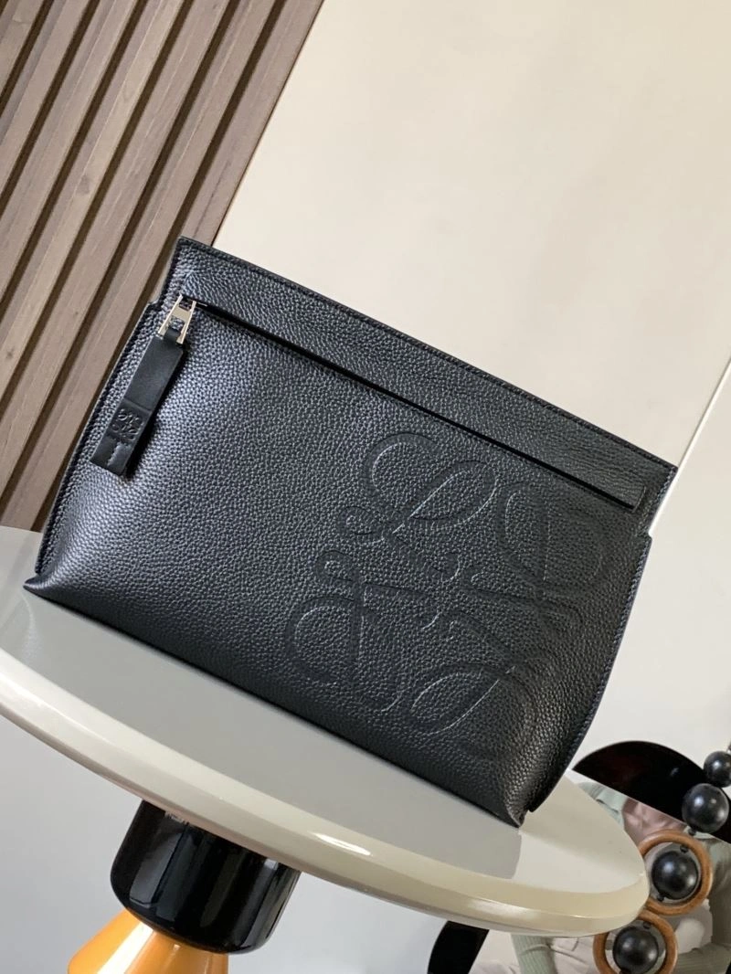Loewe Clutch Bags Popular 77532