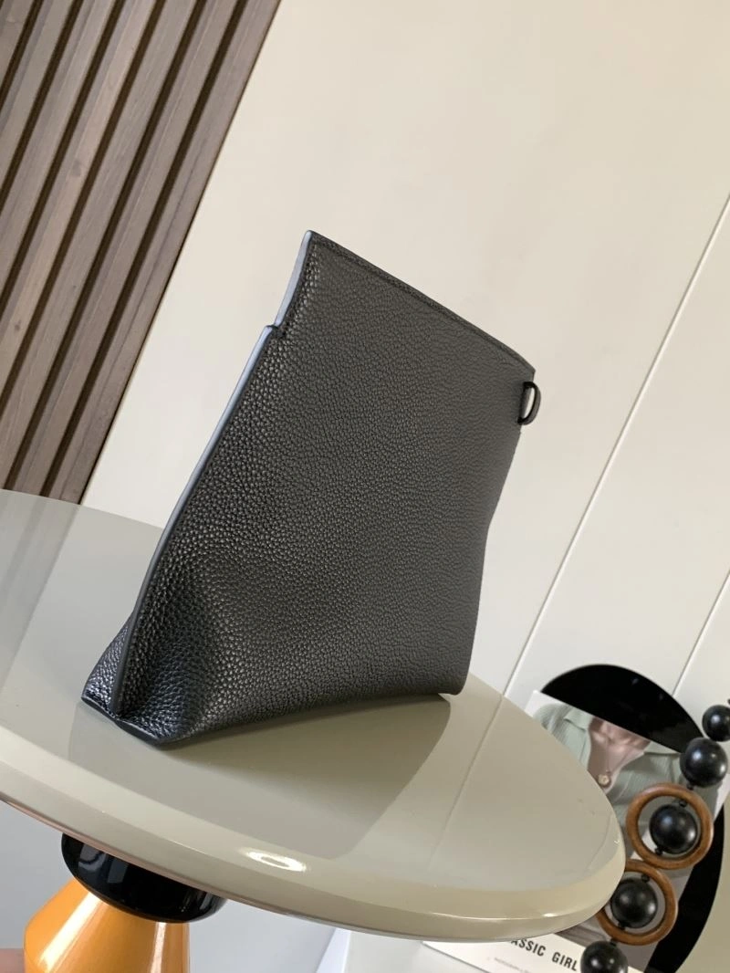 Loewe Clutch Bags Popular 77532