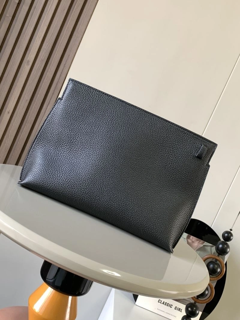 Loewe Clutch Bags Popular 77532
