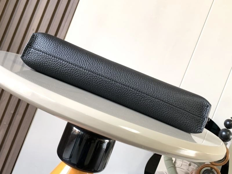Loewe Clutch Bags Popular 77532