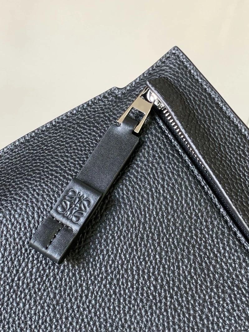Loewe Clutch Bags Popular 77532