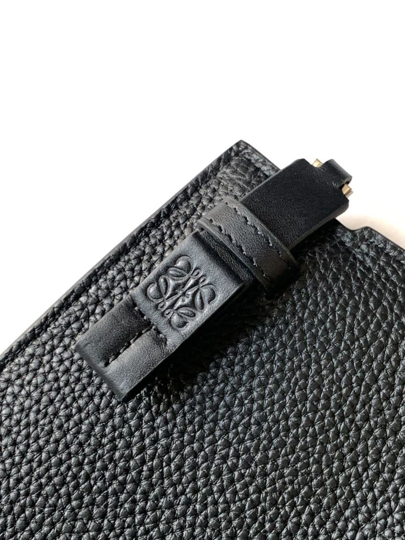 Loewe Clutch Bags Popular 77532