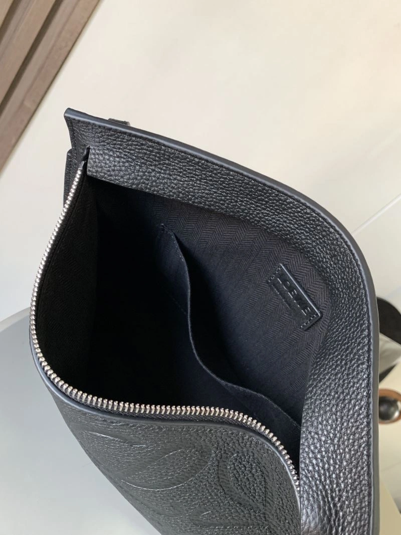 Loewe Clutch Bags Popular 77532