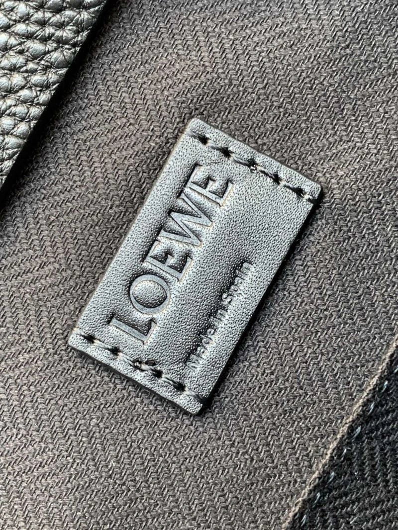 Loewe Clutch Bags Popular 77532