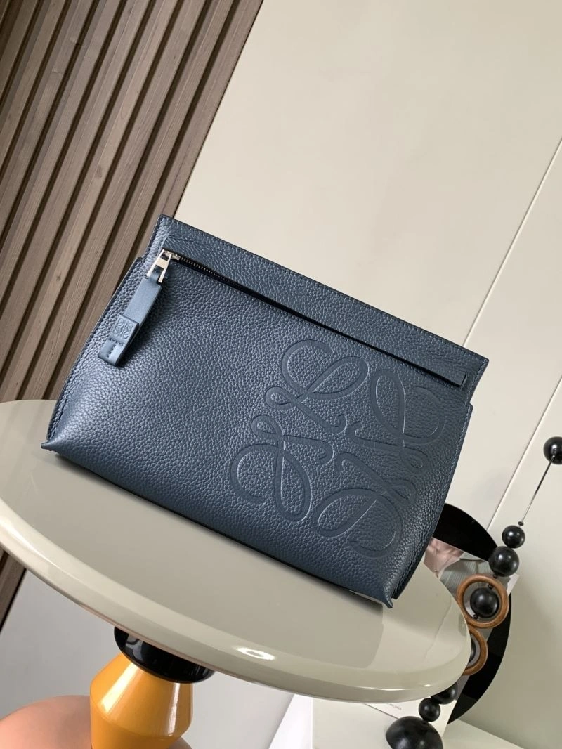 ComfortFit Loewe Clutch Bags 77540