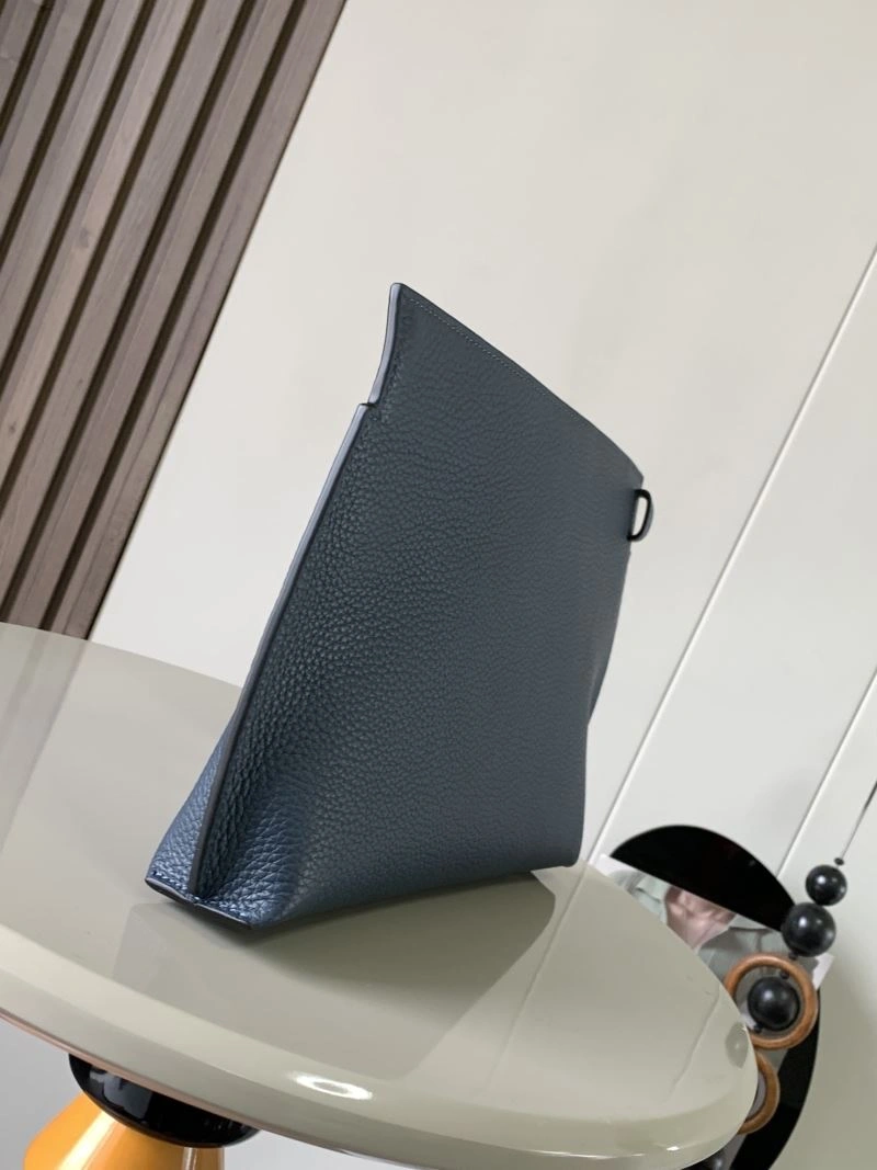 ComfortFit Loewe Clutch Bags 77540