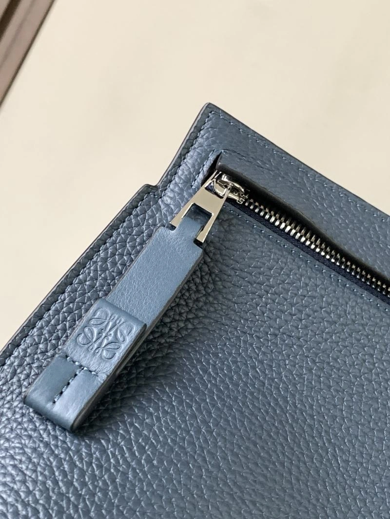 ComfortFit Loewe Clutch Bags 77540