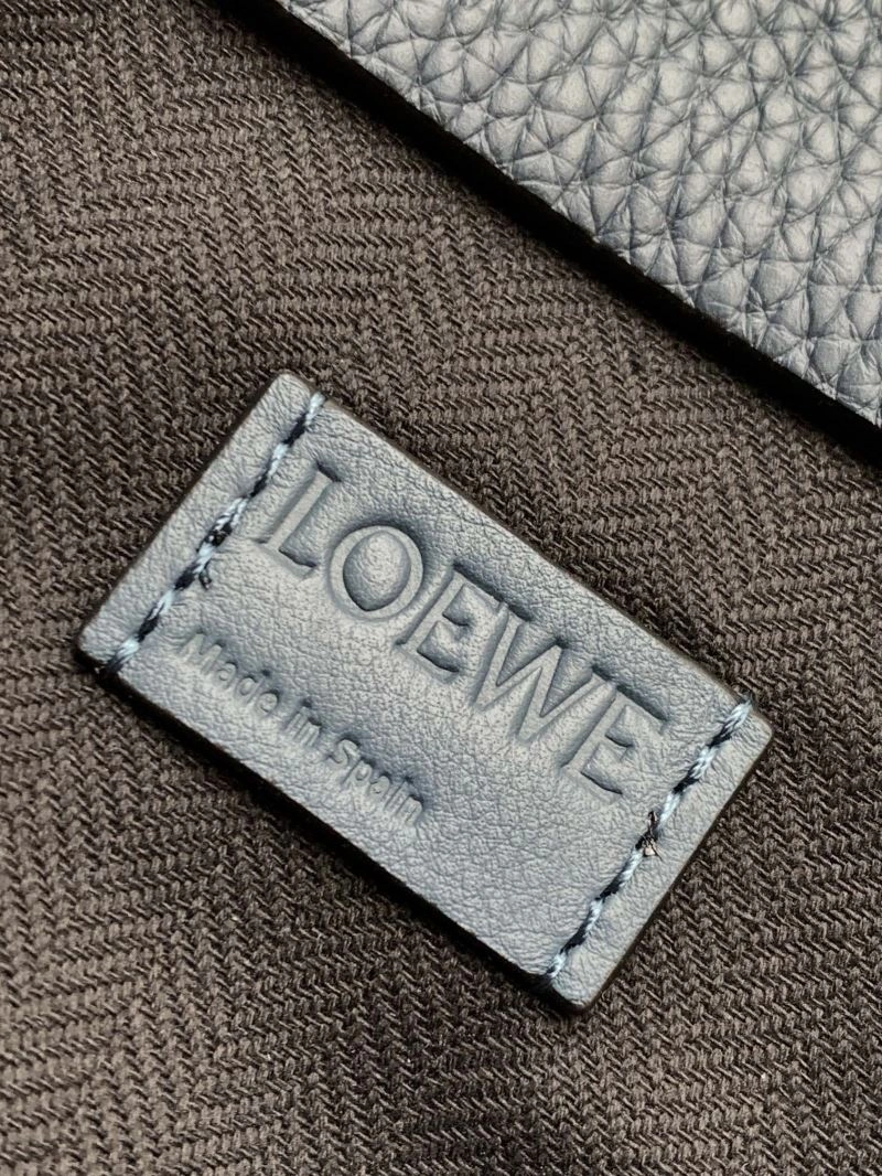ComfortFit Loewe Clutch Bags 77540