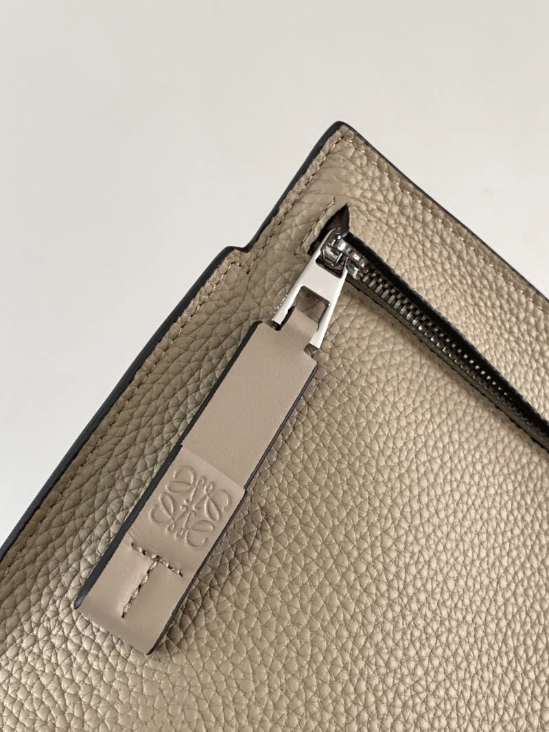 Loewe Clutch Bags Efficient 77537