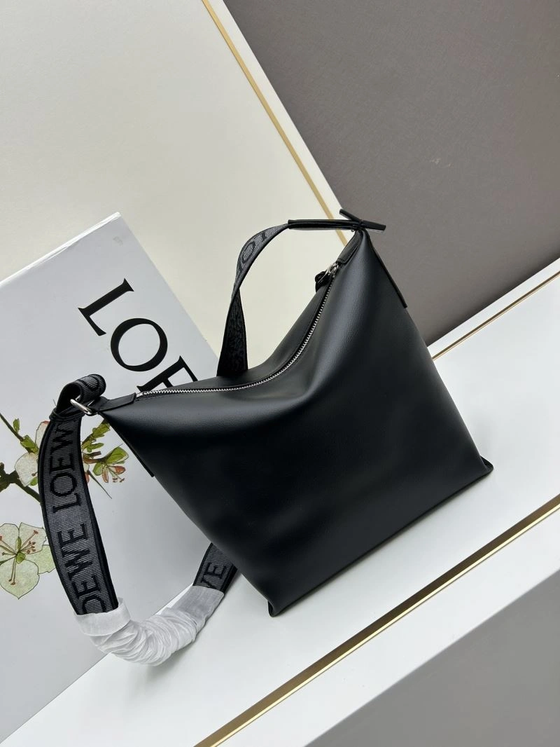GoAnywhere Loewe Cubi Bags 83817