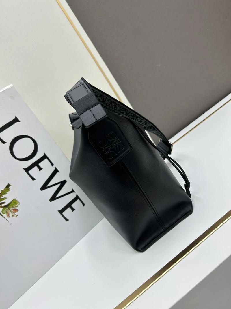 GoAnywhere Loewe Cubi Bags 83817