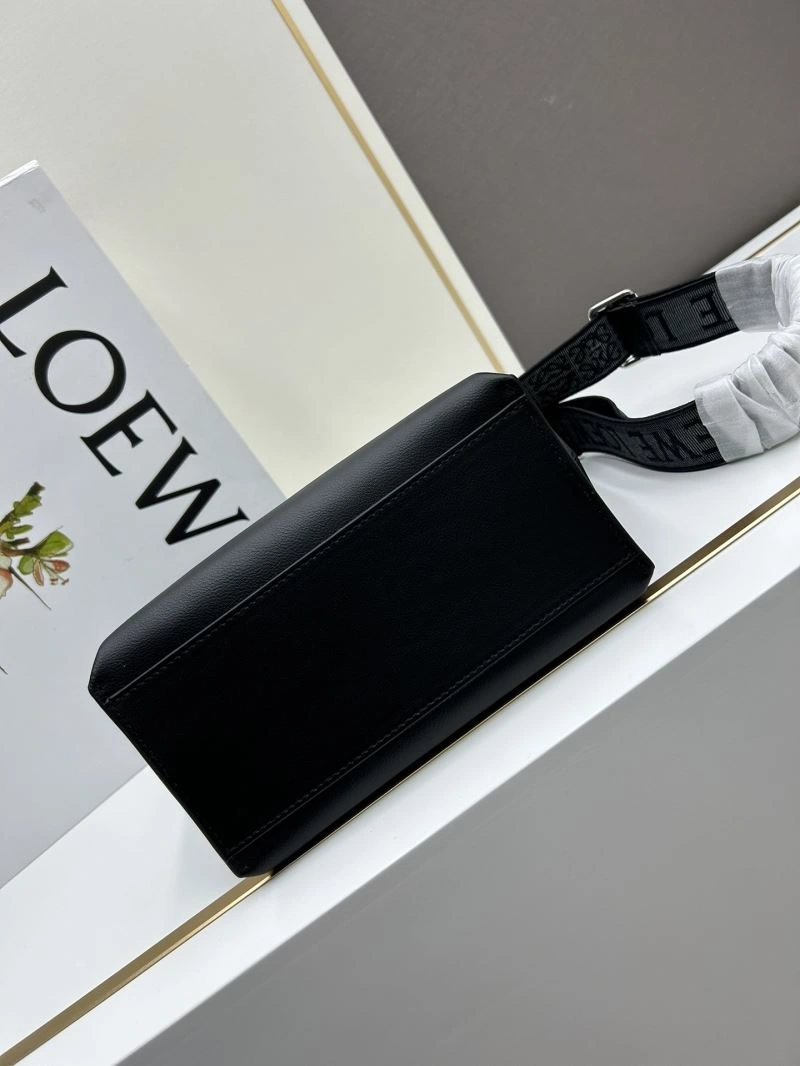 GoAnywhere Loewe Cubi Bags 83817