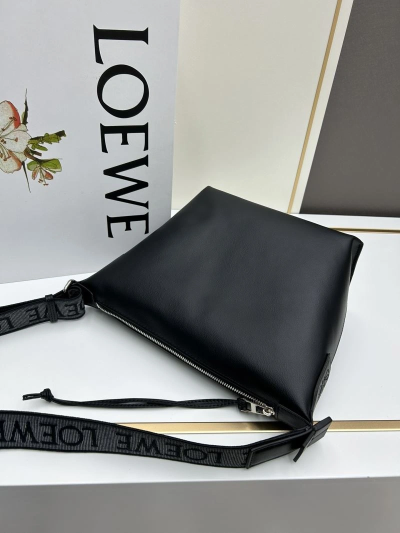 GoAnywhere Loewe Cubi Bags 83817