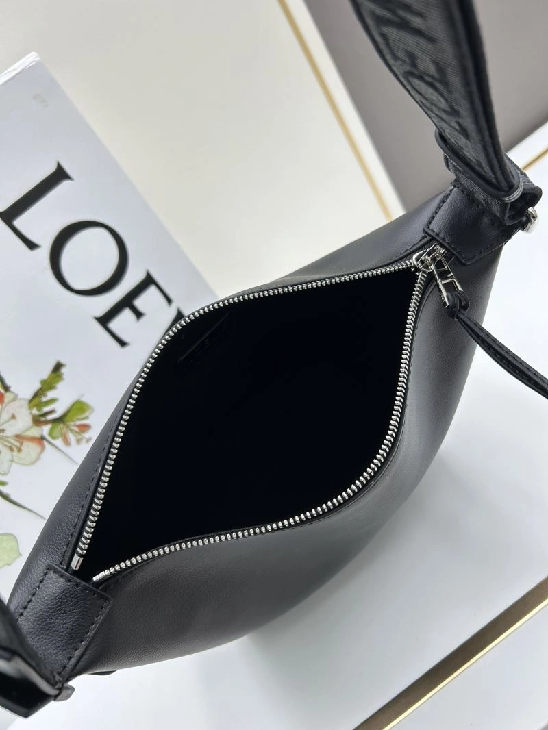 GoAnywhere Loewe Cubi Bags 83817