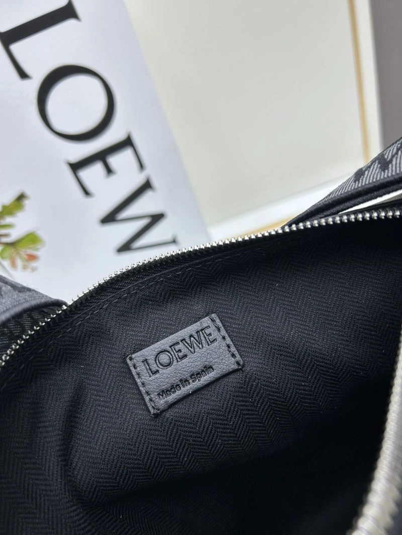 GoAnywhere Loewe Cubi Bags 83817