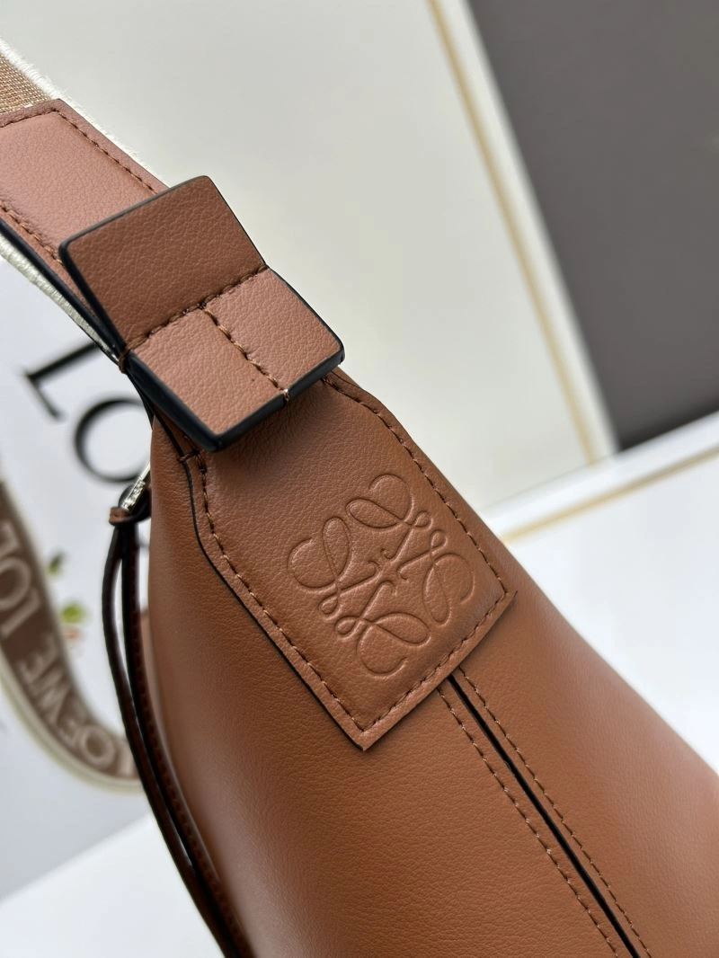Loewe Cubi Bags Classic 83814