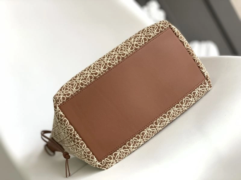 Loewe Cubi Bags Unique 77429